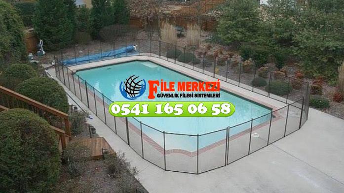 Güvenlik Filesi Satış Ve Montajı Kurulumu 0541 165 06 58 Güvenlik Filesi Satış Ve Montajı Kurulumu 0541 165 06 58