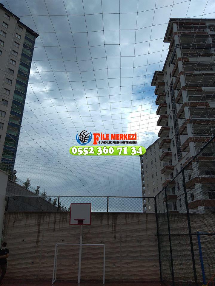 Ankara File Hangi Alanlarda Lazım? 0541 165 06 58 Ankara File Hangi Alanlarda Lazım? 0541 165 06 58