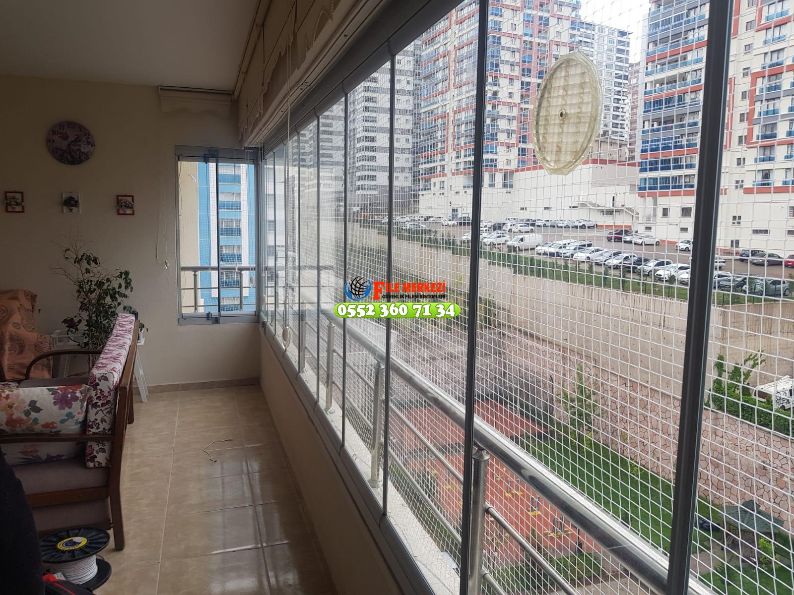 Ankara File Hangi Alanlarda Lazım? 0541 165 06 58 Ankara File Hangi Alanlarda Lazım? 0541 165 06 58
