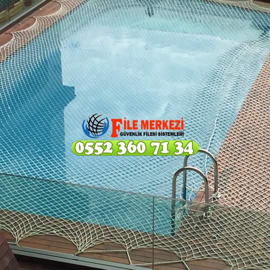 Ankara File Hangi Alanlarda Lazım? 0541 165 06 58 Ankara File Hangi Alanlarda Lazım? 0541 165 06 58